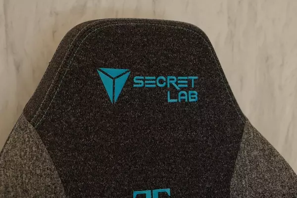 Secretlab's CEO Discusses Product Innovation, Copycats, and the Future of Gaming Chairs