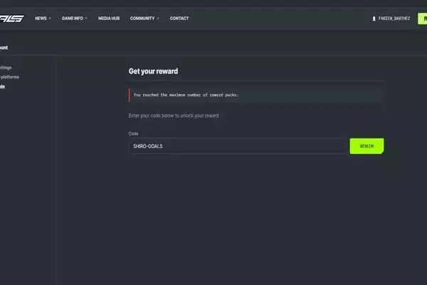 Unlock Freebies: Your Guide to Goals Creator Codes