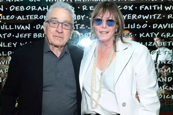 Chanel's Tribeca Festival Artists Dinner: A Night of Tributes, Art, and Basketball Excitement
