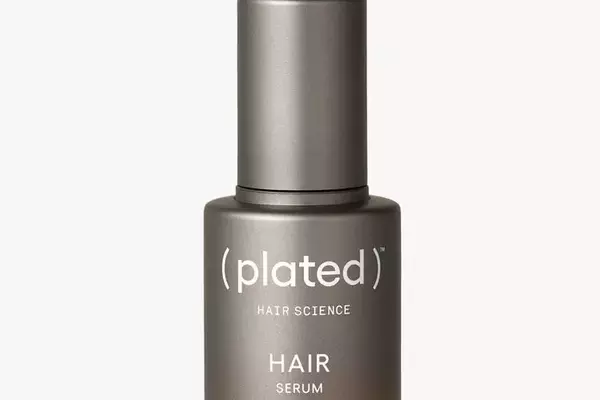 Exosomes: A Promising Solution for Enhanced Hair Growth and Scalp Health