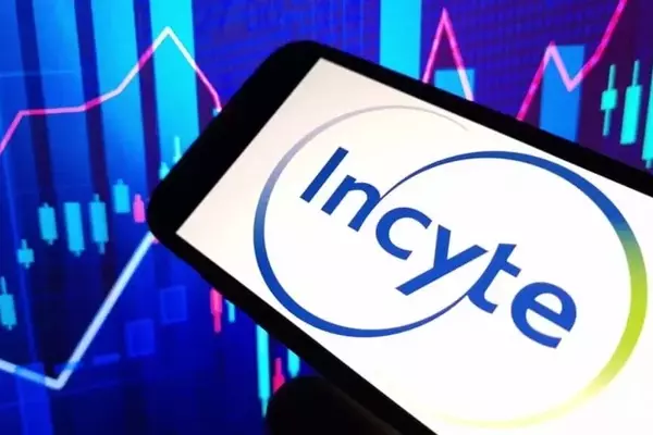 Incyte Invests $1.25 Billion in Breakthrough Bleeding Disorder Treatment