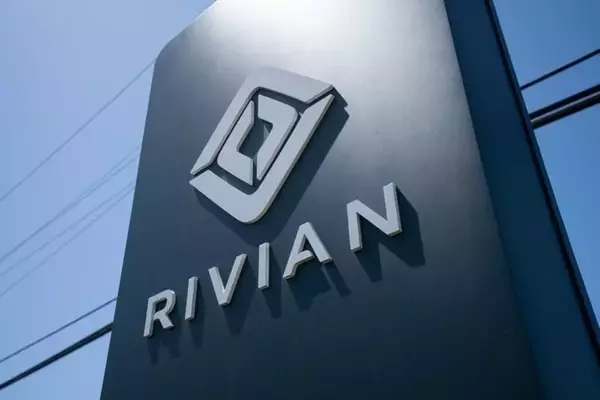 Rivian Stock Experiences Decline Amid Macroeconomic Headwinds