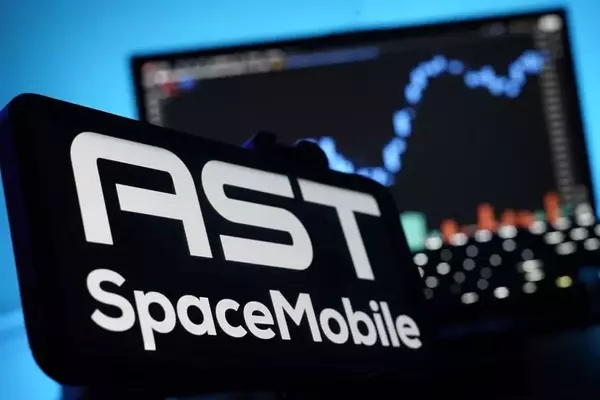 AST SpaceMobile Gears Up for BlueBird Satellite Launch on June 17