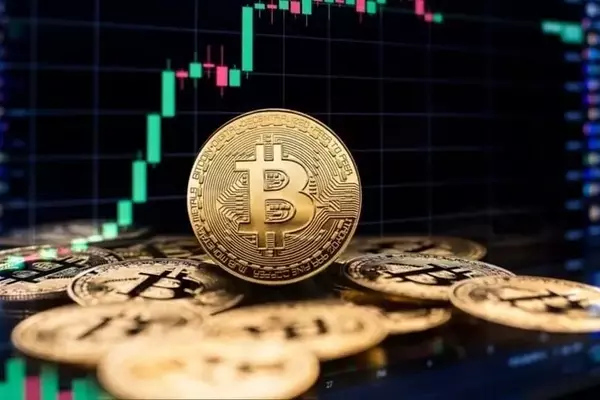 Cryptocurrency Markets Face Significant Downturn Amid Macroeconomic Pressures