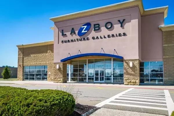 La-Z-Boy: Analyzing Fiscal Q4 Performance and Market Valuation