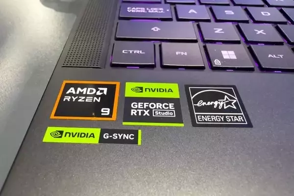 AMD Faces Downgrade Amid Inventory Surge and Intensified Competition