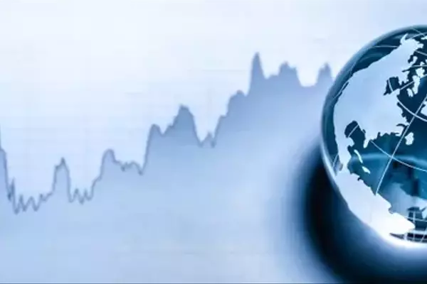 Templeton Global Bond Enhanced Fund Q1 2026 Performance Analysis