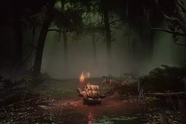 The Elusive Journey of 'Little Devil Inside': A Decade of Anticipation