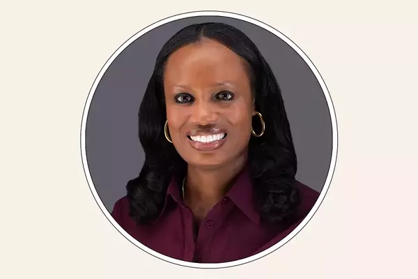 Paramount Appoints Shuwanza Goff to Lead Democratic Lobbying Efforts Amidst Merger Scrutiny
