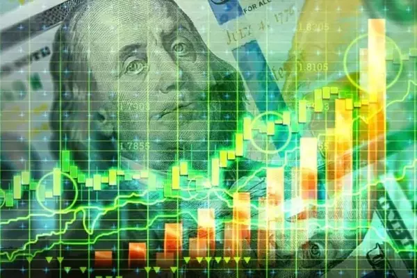 Xcel Brands Shares Surge After Partnership Announcement