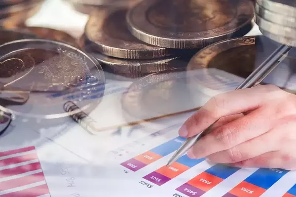 Credit Market Shifts: First Eagle's Strategy Amidst 2026 Volatility
