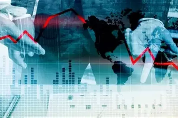 BlackRock New Jersey Municipal Bond Fund Q1 2026 Performance Analysis