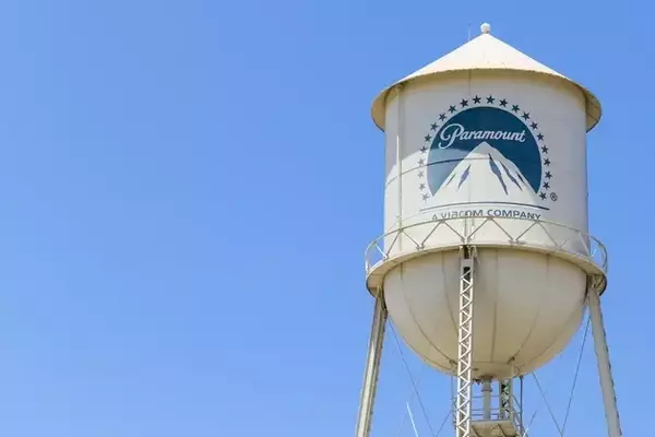 Paramount Skydance: Operational Efficiency Drives Investment Potential