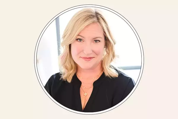 Devon Hammonds Appointed Head of Nonfiction at Sony Pictures Television