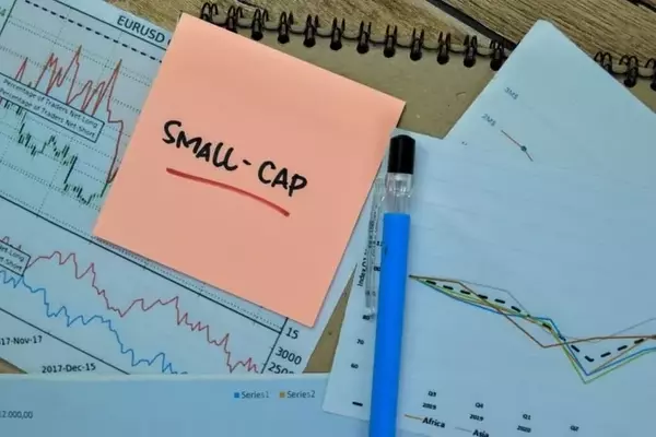 MFS Introduces New ETFs to Capitalize on Broadening Market Leadership in Small-Mid Caps and Global Value