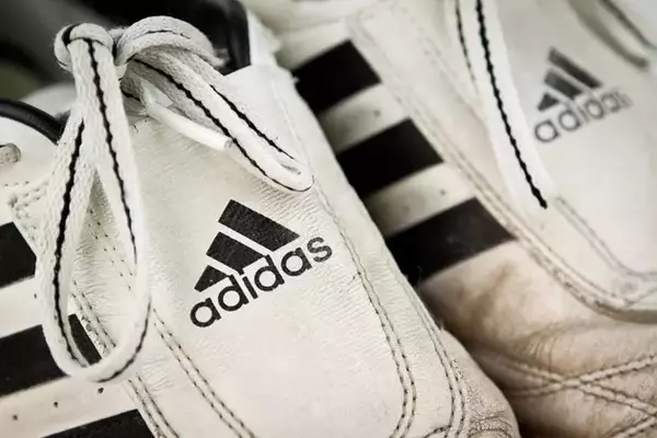 Adidas: A Cautious Outlook Amidst Market Shifts
