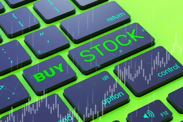 Victory Sycamore Small Company Opportunity Fund: Q1 2026 Performance Analysis