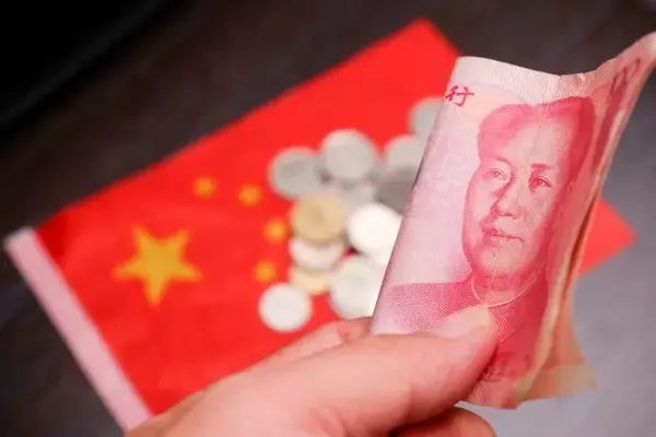 China's Inflation Trends: A Deep Dive into May's Economic Data