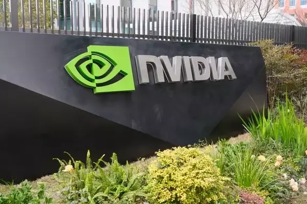 NVIDIA Drives Humanoid Robot Innovation with GR00T and Unitree Collaboration