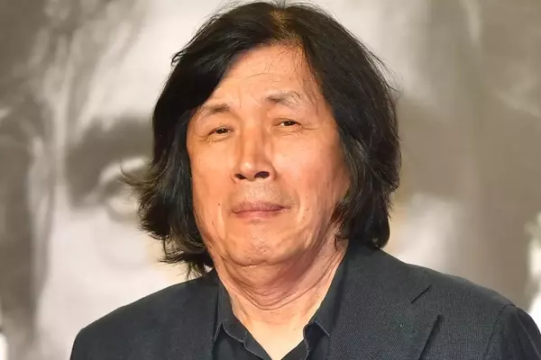 Malaysian Film Festival Honors Lee Chang-dong with Lifetime Achievement Award