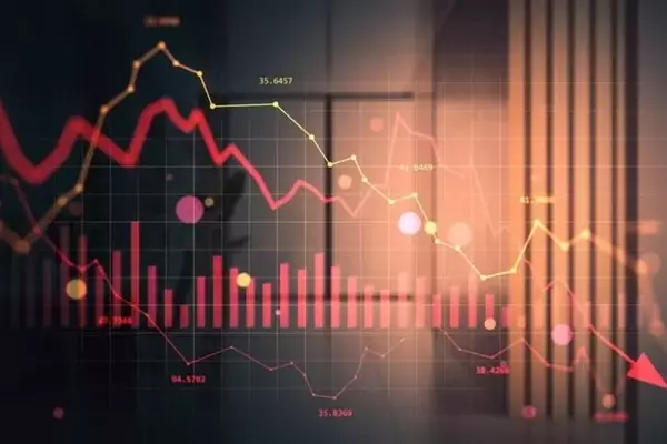 Loop Industries Faces Financial Uncertainty as Stock Declines