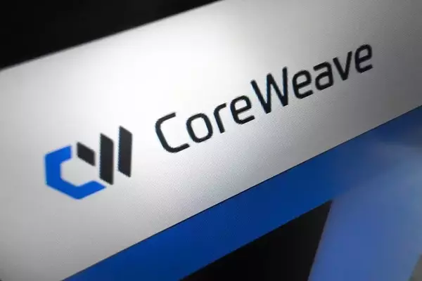 Insider Stock Sales at CoreWeave Raise Concerns