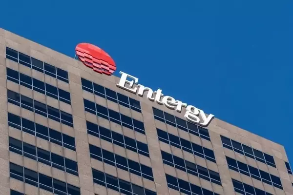 Entergy's CEO Addresses Data Center Impact on Ratepayers and Investor Day Insights