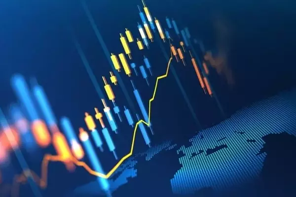 Core & Main's Q1 Earnings Outlook: Analyst Expectations