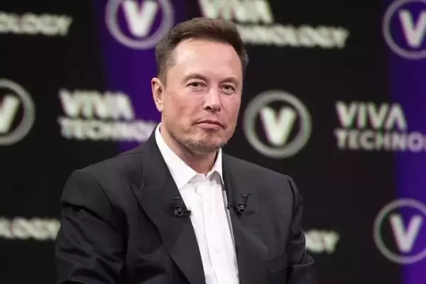 Elon Musk Applauds Tesla's AI Chip Development, Hints at AI6's Potential to Redefine Wafer Intelligence
