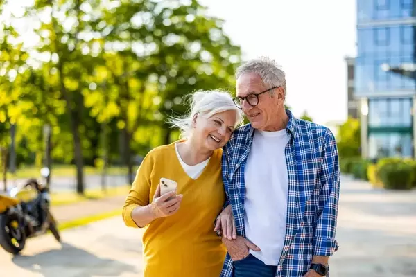 The Imperative of Early and Ample Retirement Savings