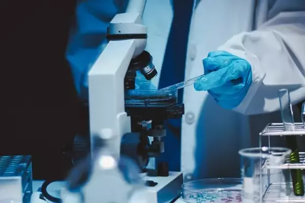 Shattuck Labs Maintains 'Hold' on SL-325, Awaiting Phase 2b Data