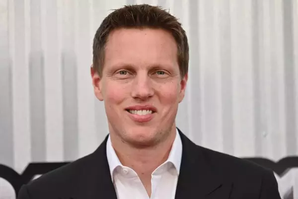 Paramount Skydance's Acquisition of Warner Bros. Discovery Clears Hurdles in Australia and New Zealand