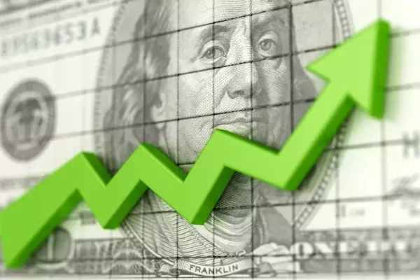 Walmart's Enduring Strength: A Blue-Chip Giant's Path to Investor Returns