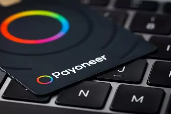 Nuvei in Advanced Discussions to Acquire Payoneer for $2.7 Billion