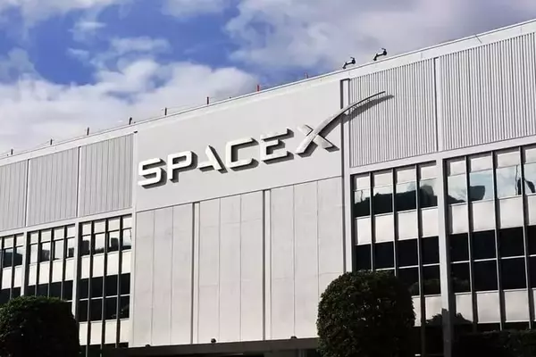 SpaceX IPO: A $250 Billion Investor Frenzy