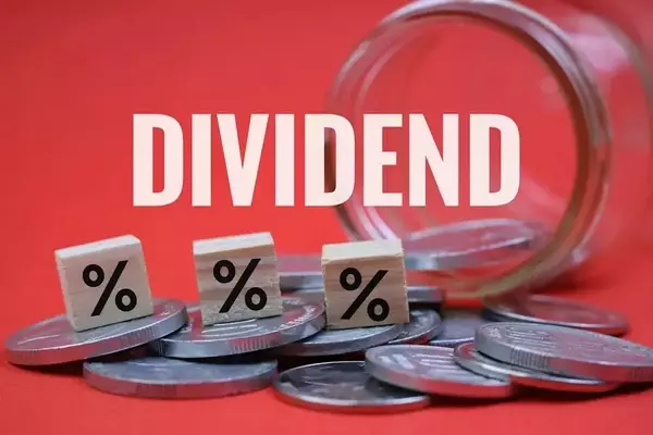 Roundhill's WEEK ETF: A Transparent Approach to Weekly Income