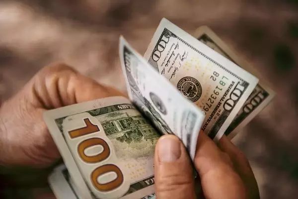 Unleashing the Potential of Tech ETFs: A Path to Financial Growth