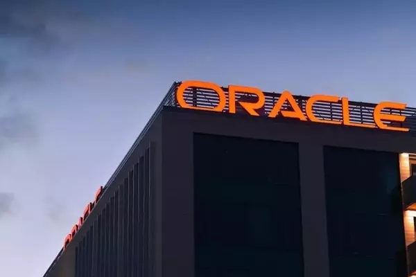 Oracle's AI Growth Forecast: Market Predicts Strong Focus on AI and Cloud in Upcoming Earnings Call
