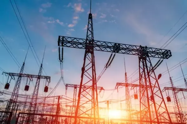 Dominion Energy Positioned for Growth Amidst Data Center Expansion