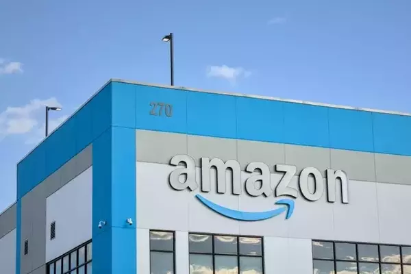 Amazon's Strategic Prime Day Shift and Its Potential Q2 Impact