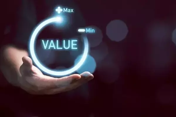Columbia Select Mid Cap Value Fund: Outperforming in Q1 2026