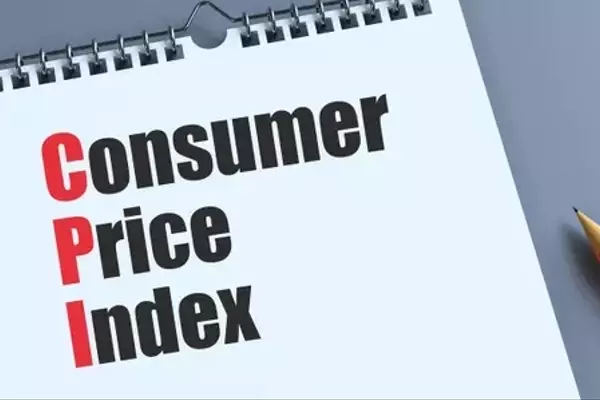 Inflation Report: May CPI Exceeds Expectations, Market Reacts Calmly