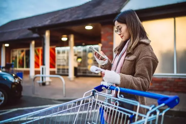 May CPI Surpasses 4%: Implications for Interest Rates