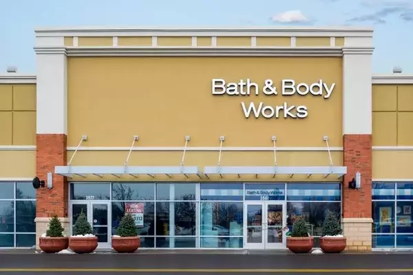 Analyzing Bath & Body Works' Financial Performance and Future Outlook