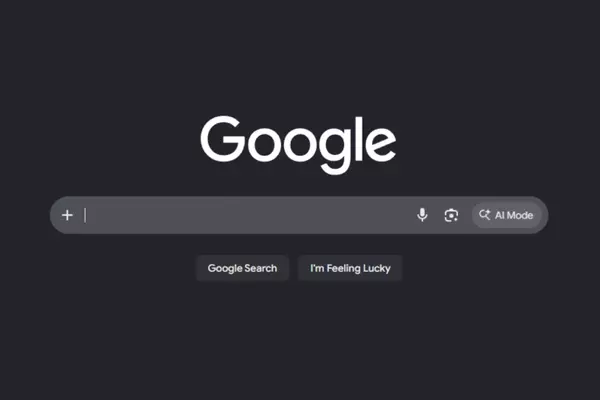 German Court Holds Google Accountable for AI Overview's False Statements
