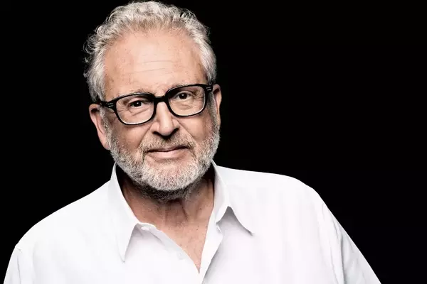Zurich Film Festival Appoints Martin Moszkowicz as President