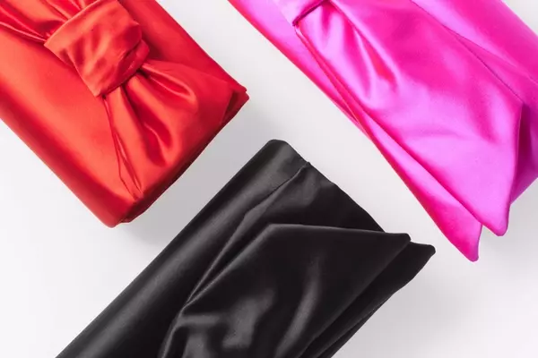 Carolina Herrera Unveils Diverse Handbag Collection for Spring/Summer 2026