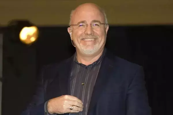 Dave Ramsey's Path to Financial Prosperity: Mastering Wealth Without Debt