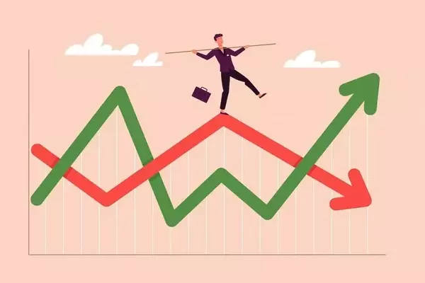 Yuanbao Inc.'s Stellar Q1 2026 Earnings Call: A Deep Dive into AI-Driven Growth and Shareholder Value