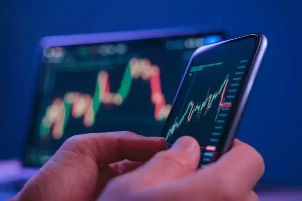 Core AI Holdings Stock Experiences Significant Decline After Direct Offering Announcement